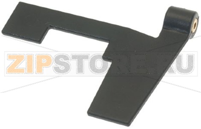 ОТКИДНАЯ СТВОРКА ДОЗАТОРА 