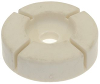 GUARNIZIONE BB150-BB150S