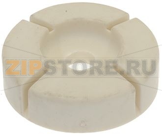 GUARNIZIONE BB150-BB150S 