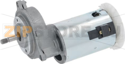 GEAR MOTOR FOR COFFEE GRINDER 240/240V 