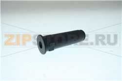 ВТУЛКА КОФЕВОДА JURA 67906 