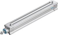 Пневмоцилиндр стандартный Festo DSBC-40-320-PPSA-N3