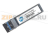 Модуль SFP-Plus Agilent-Avago SF AFCT-701ASDZ (аналог)
