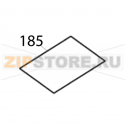 Quick guide Sato CL4NX Quick guide Sato CL4NXЗапчасть на деталировке под номером: 185Название запчасти на английском языке: Quick guide Sato CL4NX.