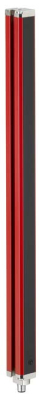 Завеса световая Leuze CSR780-01-432/6WHE-M12 