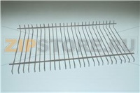 SCIVOLO CUB. TRATTATO CUB.  C E