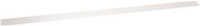 SCHERMO LAMPADA; L=1472MM; 4GN