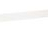 SCHERMO LAMPADA; L=1472MM; 4GN - SCHERMO LAMPADA; L=1472MM; 4GN
