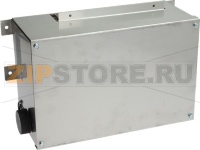 КОМПЛЕКТ ДЛЯ ЖАРОЧНОГО ШКАФА 2000 ВТ 230 В