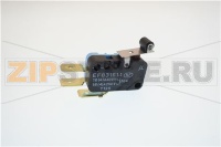 TGX12 MICRO DI SICUREZZA