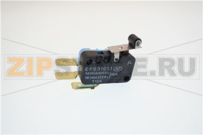 TGX12 MICRO DI SICUREZZA 