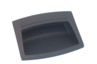 MANIGLIA RM031E 2004