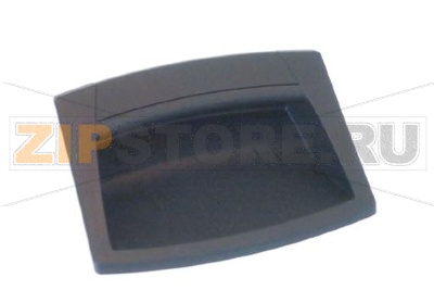 MANIGLIA RM031E 2004 