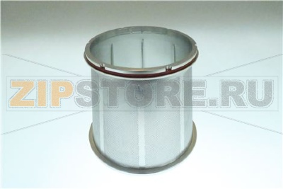 ФИЛЬТР ДЛЯ СОКОВЫЖИМАЛКИ С УПЛОТНЕНИЕМ 