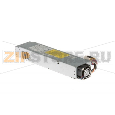 Блок электропитания Cisco ASA-PWR-AC= 