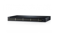 Коммутатор Dell 210-AEIM-002