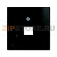 Накладка ABB 2CKA001753A0207