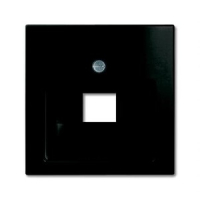 Накладка ABB 2CKA001753A0207