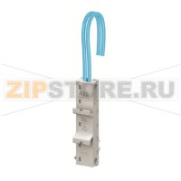 Адаптер ZLS972N300MM, 63 А ABB 2CCA180565R0001