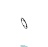 Заглушка Abat МПЛ-60