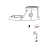 Nut Gastromix B 5 ECO