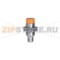 Датчик индуктивный IFM IG5846