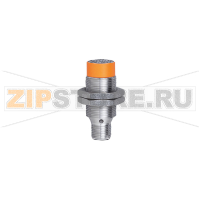 Датчик индуктивный IFM IG5846 