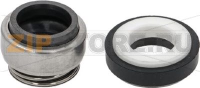 ТОРЦОВОЕ УПЛОТНЕНИЕ Ø 11 ММ 