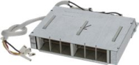 HEATING ELEMENT CANDY 40004315 2400W