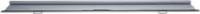 TENDA_LUCE 1609X500 VG MN18 07