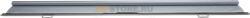 TENDA_LUCE 1609X500 VG MN18 07 