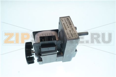 МОТОРЕДУКТОР LA MONFERRINA 