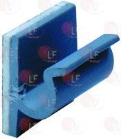 SUPPORT FOR MICRO SWITCH