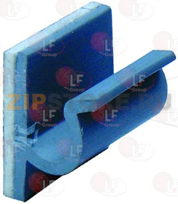 SUPPORT FOR MICRO SWITCH 