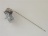 TERMOSTATO MONOFASE 45-320°C