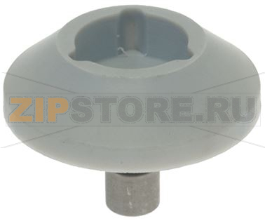 CONVEYOR COUPLING 