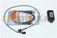 ШЛЕЙФ ИНТЕРФЕЙСА