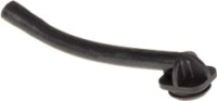 TUBO SCARICO DELONGHI 5313259461