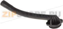 TUBO SCARICO DELONGHI 5313259461 