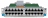 Карта сетевая HPE J9547A