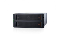 Полка расширения Dell dell-storage-center-sc180
