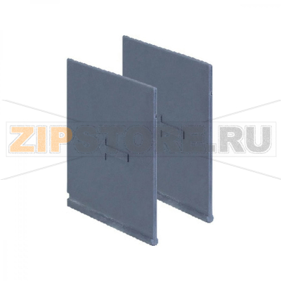 Перегородка межфазная Chint PHS21-M8 