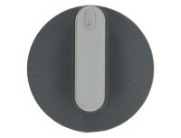 Ручка переключателя Comenda LF-315