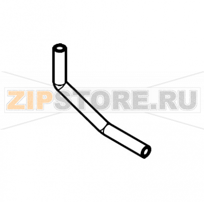 Рукав 12 Abat ПКА-10-1/1ПМ2 Рукав 12 для пароконвектомата Abat ПКА-10-1/1ПМ2
Производитель: ЧувашТоргТехника

Запчасть изображена на деталировке под номером:&nbsp;000001005877