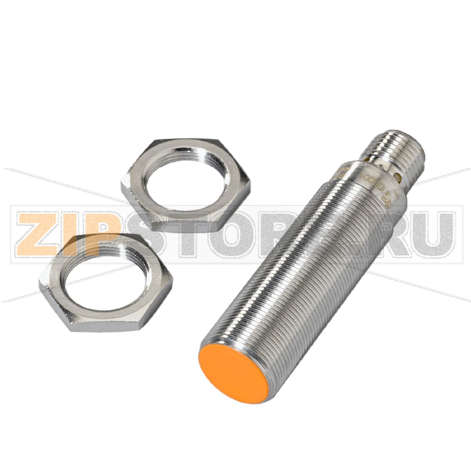 Датчик индуктивный IFM IGC001 