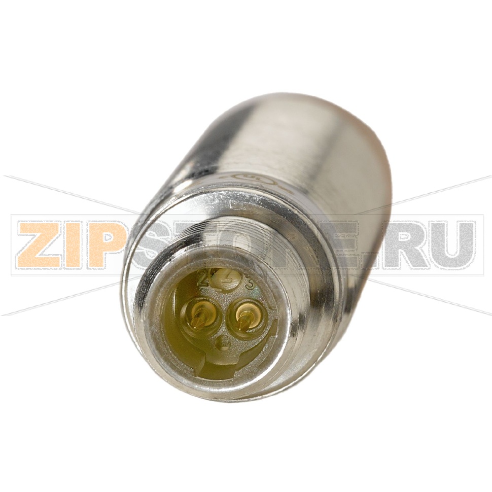 Датчик индуктивный IFM IGC001 