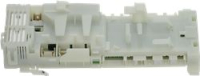 ELECTRONIC BOARD BOSCH 00707997