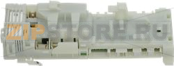 ELECTRONIC BOARD BOSCH 00707997 