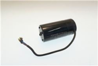 STARTER CAPACITOR 34D6400