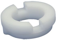 F COUPLING